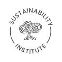 Sustainability Institute