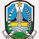 Research and Development Agency of East Java Province