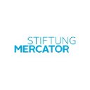 Stiftung Mercator