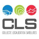 Collecte Localisation Satellites (France)