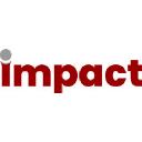 Impact Innovations (Germany)