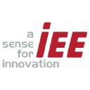 IEE (Luxembourg)