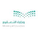Ministry of Education