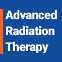 Advanced Radiation Therapy (United States)