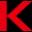 Konka (China)