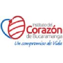 Instituto del Corazón de Bucaramanga