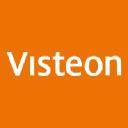 Visteon (United States)