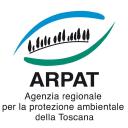 Agenzia Regionale per la Protezione Ambientale della Toscana