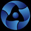 Research Institute of Scientific Research and Production Association