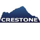 Crestone (United States)