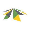 King Abdullah Petroleum Studies and Research Center