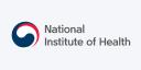 Korea National Institute of Health