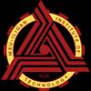 Mindanao State University – Iligan Institute of Technology