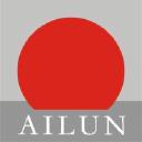 Associazione Istituzione Libera Università Nuorese