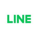 Line Corporation (Japan)