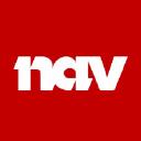 Norwegian Labour and Welfare Administration