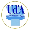 University of Chieti-Pescara