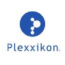 Plexxikon (United States)