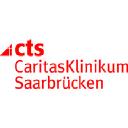 cts CaritasKlinikum Saarbrücken