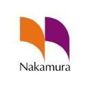 Nakamura Gakuen University