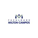Faculdades Milton Campos