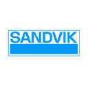 Sandvik (Sweden)