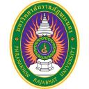 Phranakhon Rajabhat University