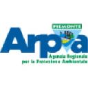 Agenzia Regionale per la Protezione Ambientale del Piemonte