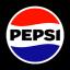 Pepsi (United States)