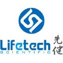 Lifetech Scientific (China)