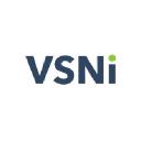 VSN International (United Kingdom)