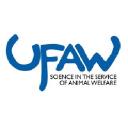 Universities Federation for Animal Welfare