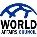 World Affairs Council