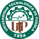 Universidad Tecnológica de Puebla
