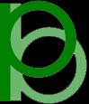 Palobiofarma (Spain)