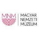 Hungarian National Museum