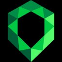 Centro Universitário SATC