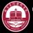 Ganzhou People's Hospital