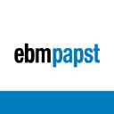 ebm-papst