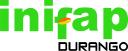 Instituto Nacional de Investigaciones Forestales Agrícolas y Pecuarias