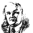 Macaulay Development Trust