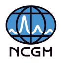 National Center for Global Health and Medicine