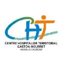 Centre Hospitalier Territorial de Nouvelle-Calédonie