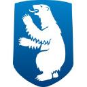 Greenland Government