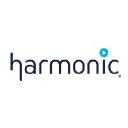Harmonic (United States)