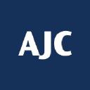 American Jewish Committee