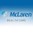 McLaren Macomb