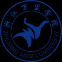 Zhejiang Wanli University