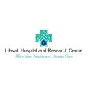 Lilavati Hospital & Research Centre