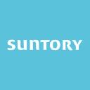 Suntory (United Kingdom)
